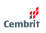 cembritH