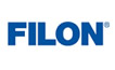 filonH