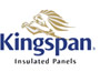 kingspanH